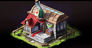 The Universim - Collector's Pack (Vol 1)