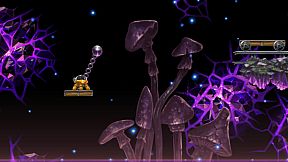 WonderCat Adventures