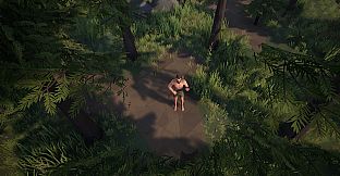 Escape from Junglekov Shot
