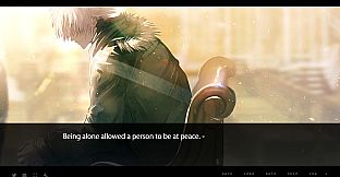 MAMIYA - DoomsDayDreams