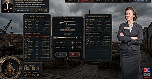 Asterhaven:Emerge