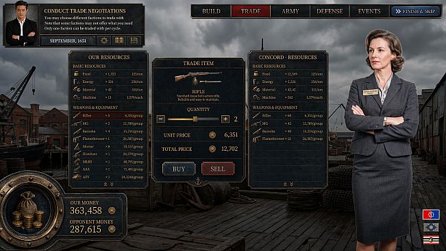 Asterhaven:Emerge