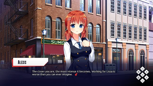 Our Lovely Escape - Artbook