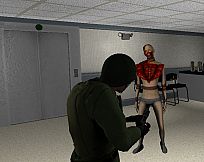 001 Game Creator: 2025 Edition