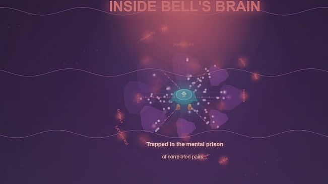 SpaceBell
