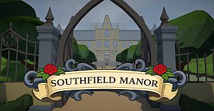 Southfield Manor