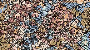 I commissioned some cats 9