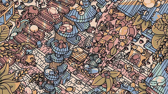 I commissioned some cats 9