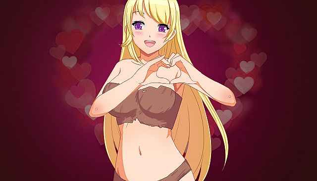 Evil Maze Game Gallery DLC