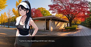 Blue Hawaii Aniki's Soft Ore Demand vol.1