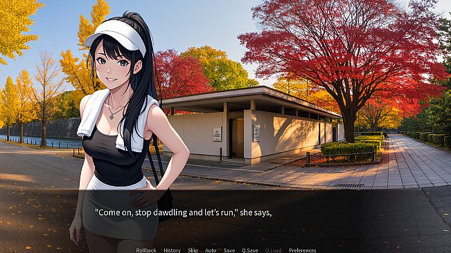 Blue Hawaii Aniki's Soft Ore Demand vol.1