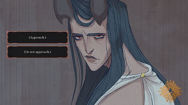 Legends of Savvarah: Children of the Sun