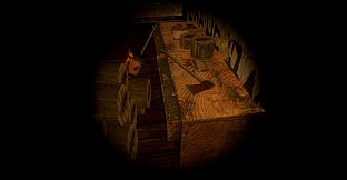 Don't Mess With Your Ex