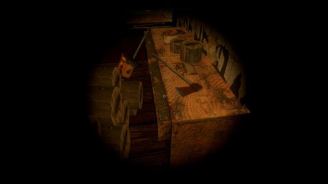 Don't Mess With Your Ex