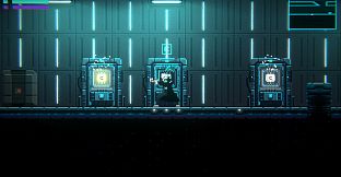 Dither Paradox