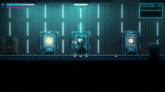 Dither Paradox