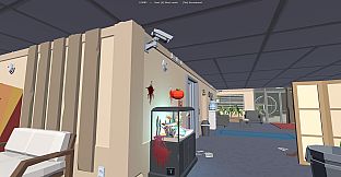 KING of PROPS
