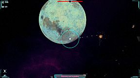 Space intruders alliance