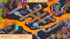 Lost Artifacts Mysterious Book Collector's Edition