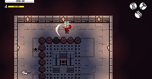 Smipat and the Lost Bones