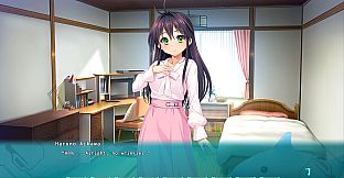 Holy Valkyrie EXS-TiA: Concerto 1