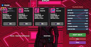 Eclipse Protocol 2130