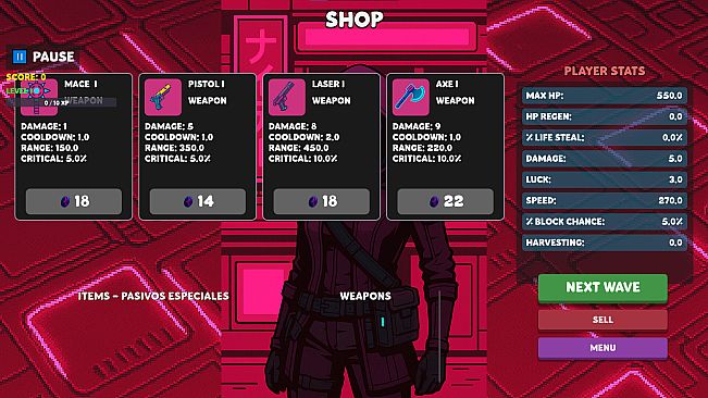 Eclipse Protocol 2130