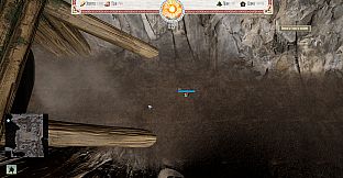 Подвиги древних Русов