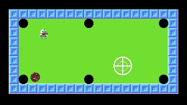 The Tower of TigerqiuQiu Pinball killer