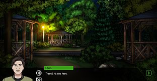 The Personal Reasons