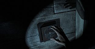 The Poisoner - Complete Story