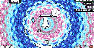 MOONPONG: Tales of Epic Lunacy Soundtrack