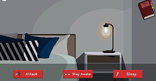 31 Days In Orange Carnival