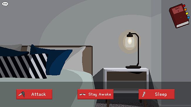 31 Days In Orange Carnival