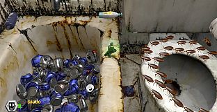 MiniBotz