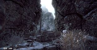 守护未来 GUARD THE FUTURE