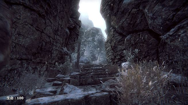 守护未来 GUARD THE FUTURE