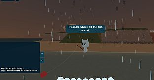 NETfishing