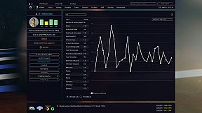 Pro Basketball Manager 2017