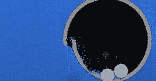 Spike's Particle Sandbox