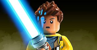 The Freemaker Adventures Character Pack