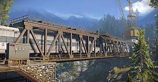 PAYDAY 2: Armored Transport