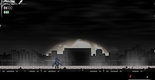 Stray Savior - Developer Support DLC Tier 3