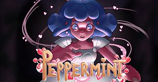 Peppermint