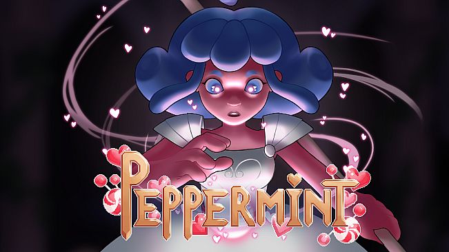 Peppermint