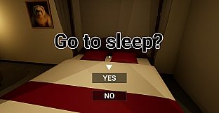 デスハネムーン Deadly Honeymoon