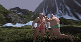 Paunch - Bob Expansion Pack