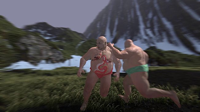 Paunch - Bob Expansion Pack