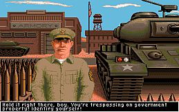 Cinemaware Anthology: 1986-1991