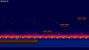 Cyber Hunter: Awakening